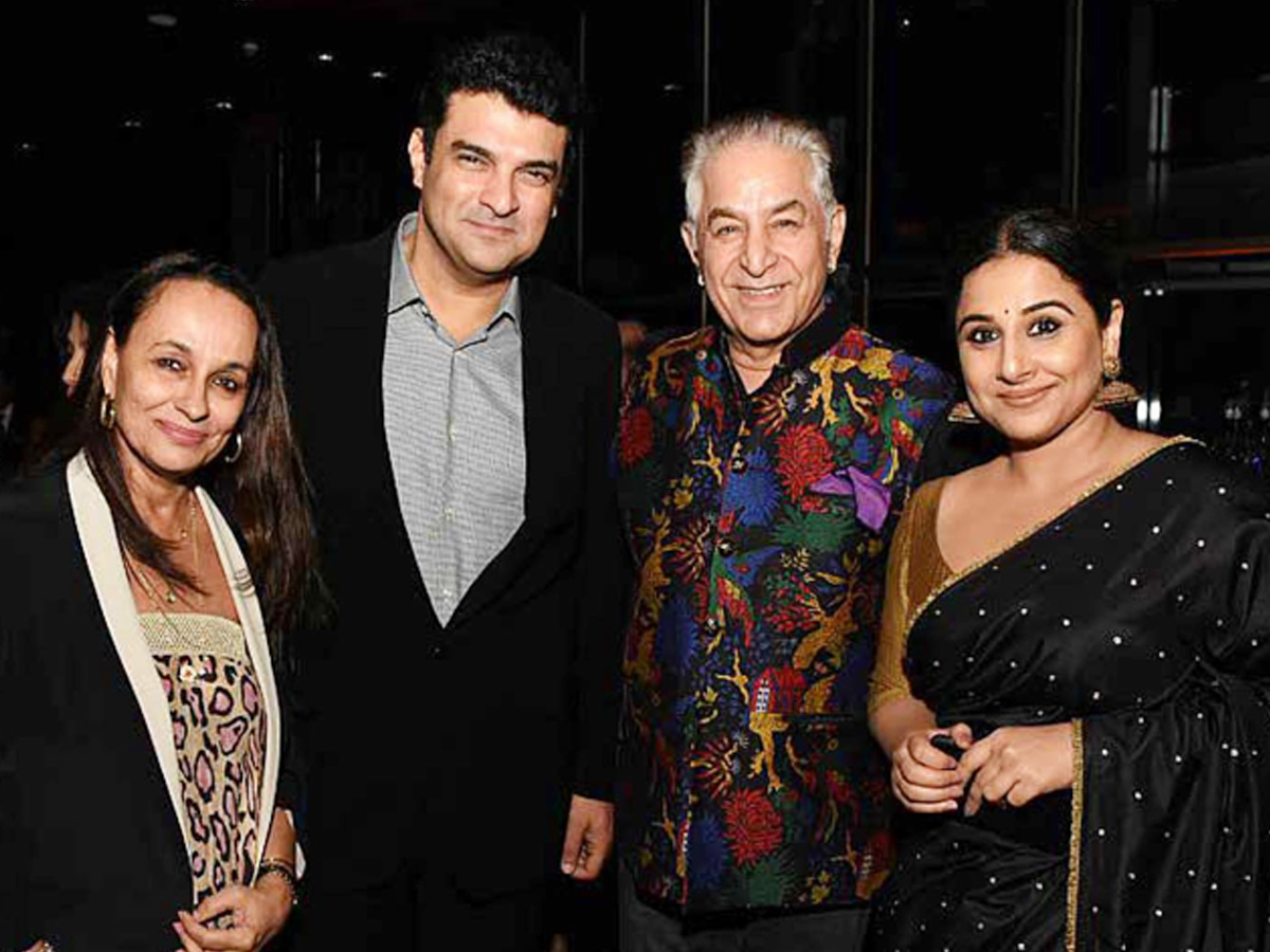 Dalip-Tahil-3.jpg 7