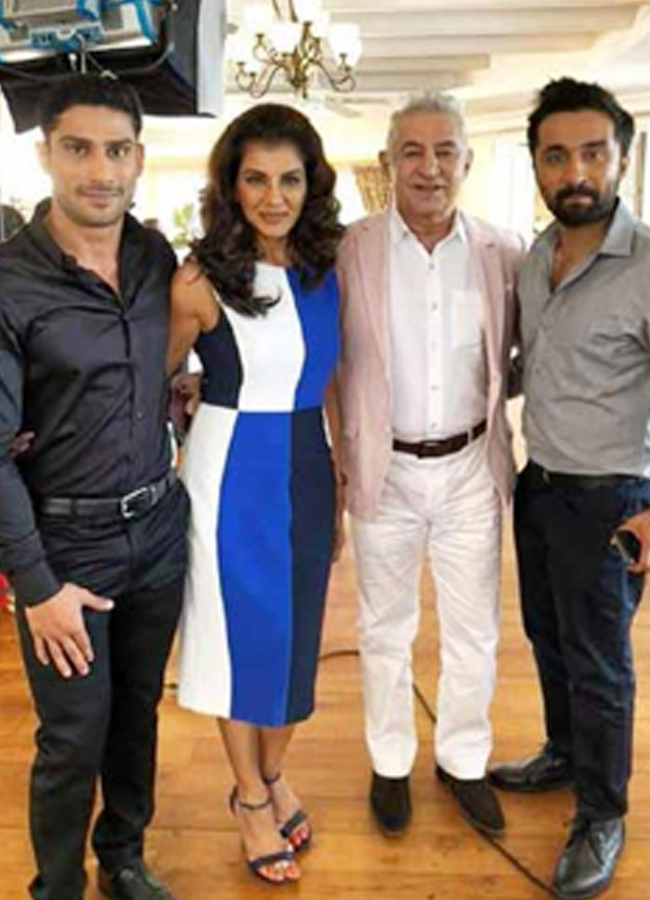 Dalip-Tahil-5.jpg 9
