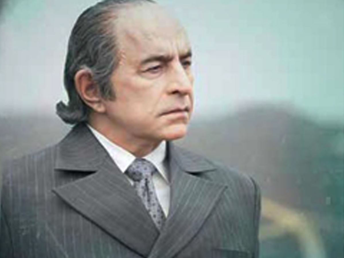 Dalip-Tahil-6.jpg 10