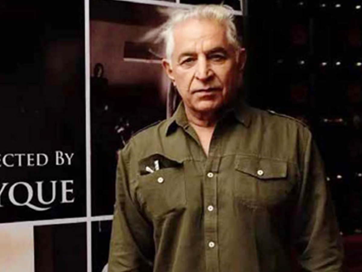 Dalip-Tahil-7.jpg 11