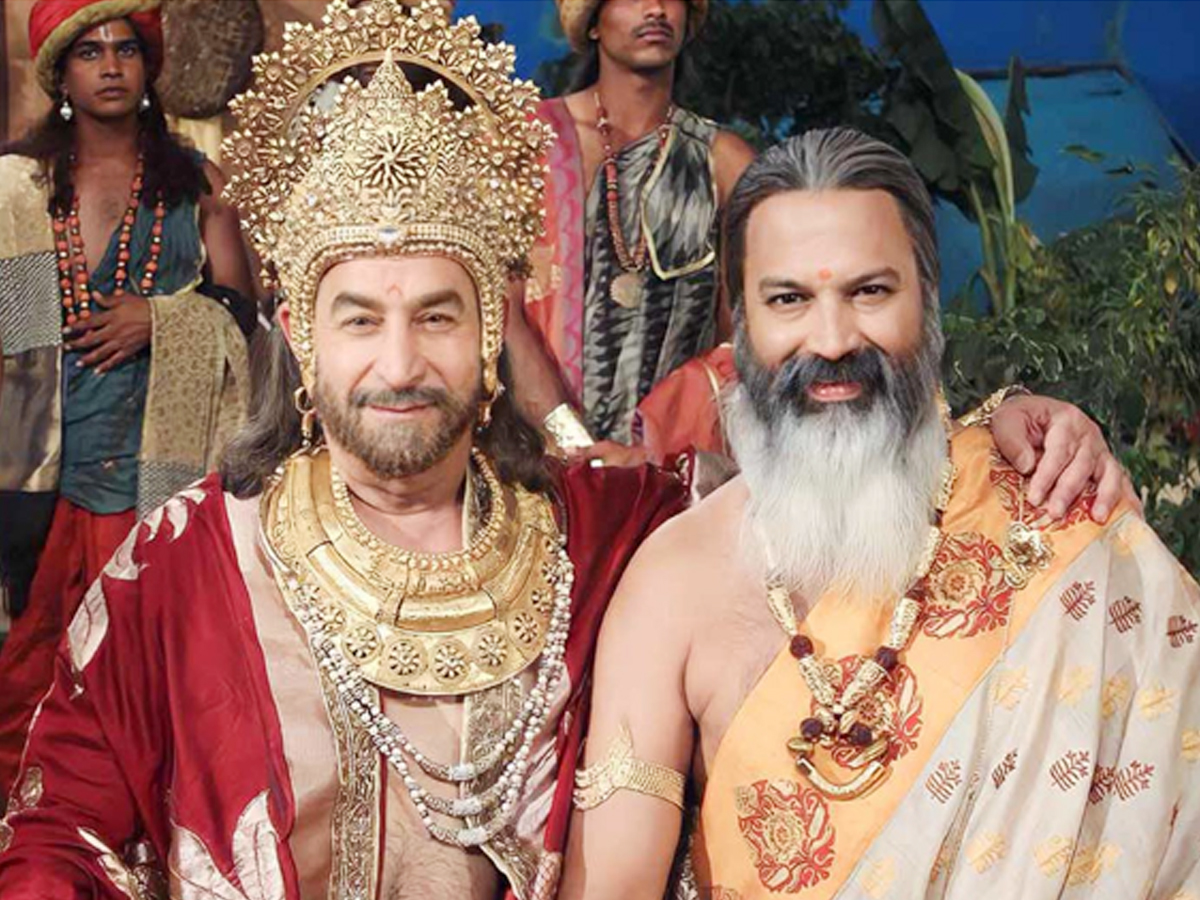 Dalip-Tahil-8.jpg 12