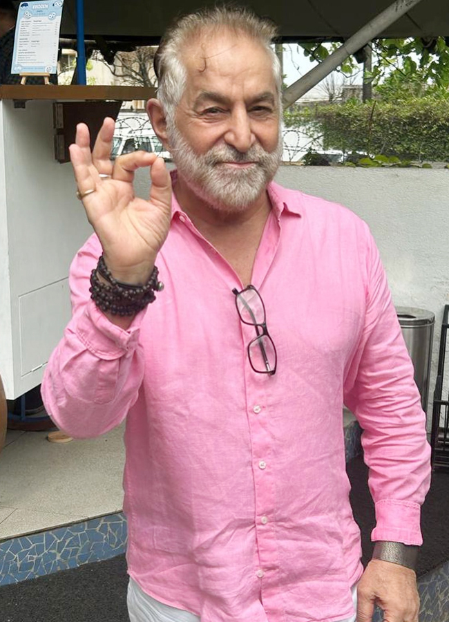 Dalip-Tahil-9.jpg 13