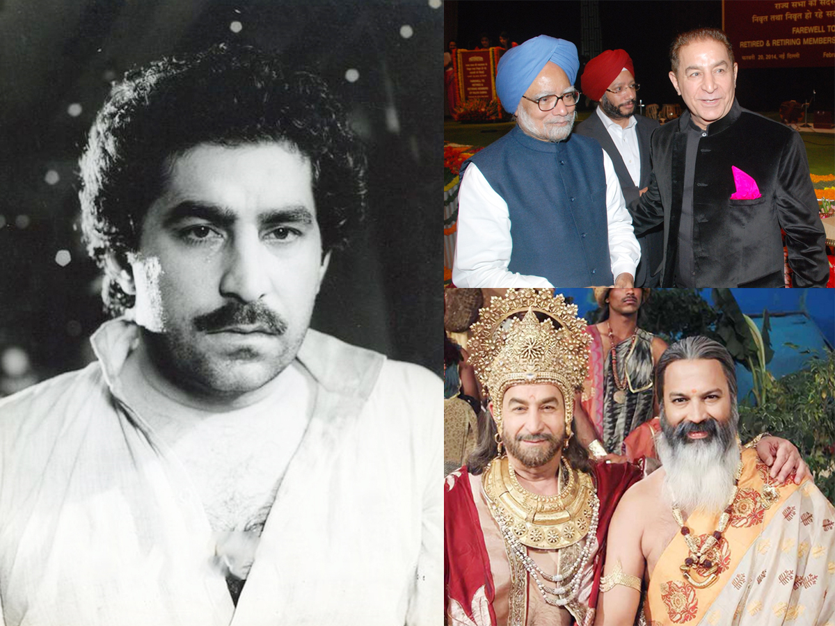 Dalip-Tahil-Birthday.jpg 1