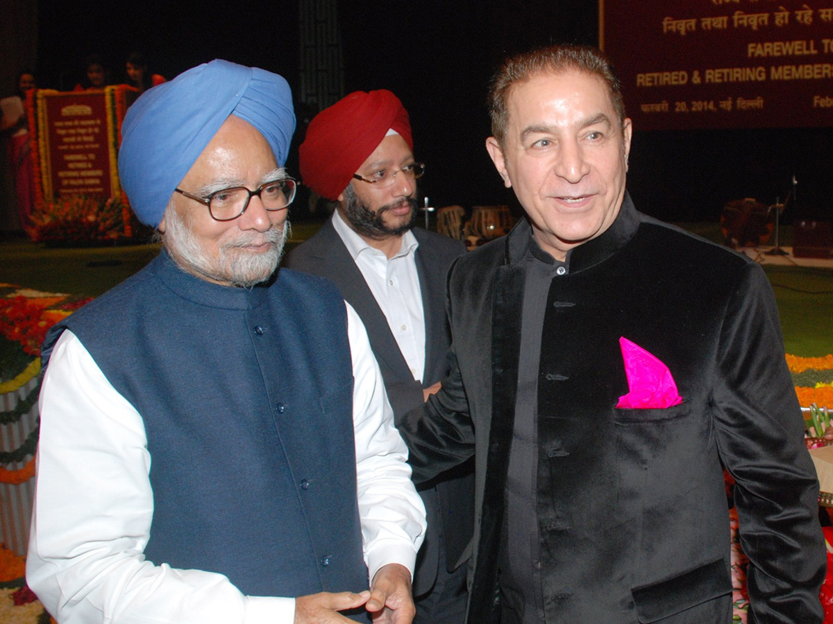 Dalip-Tahil.jpg 2