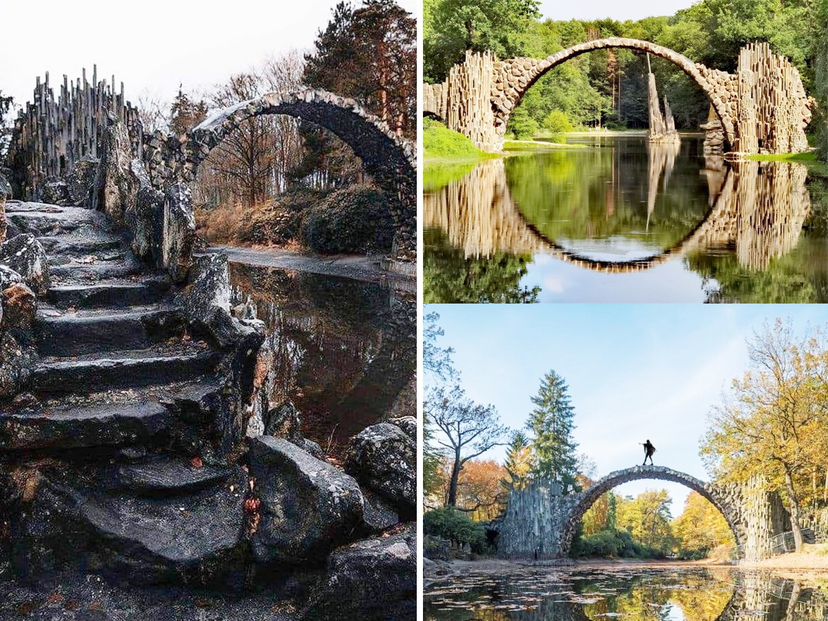 Devils-Bridge-Germany.jpg 1