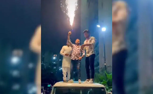 Ghaziabad.jpg