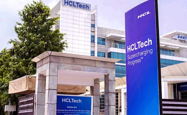 HCLTech.jpg