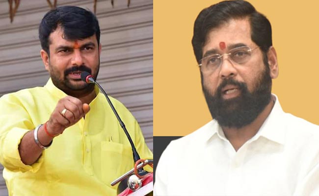 Hemanth-Patil.jpg