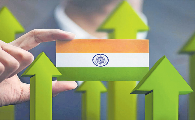 INDIAS-ECONOMY.jpg