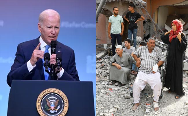 Joe-Biden.jpg