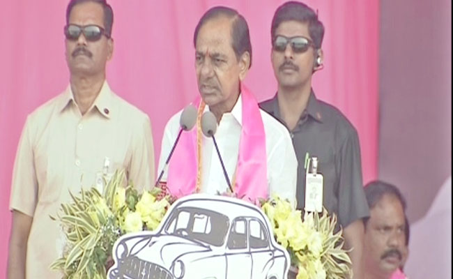 KCR-BANSWADA.jpg