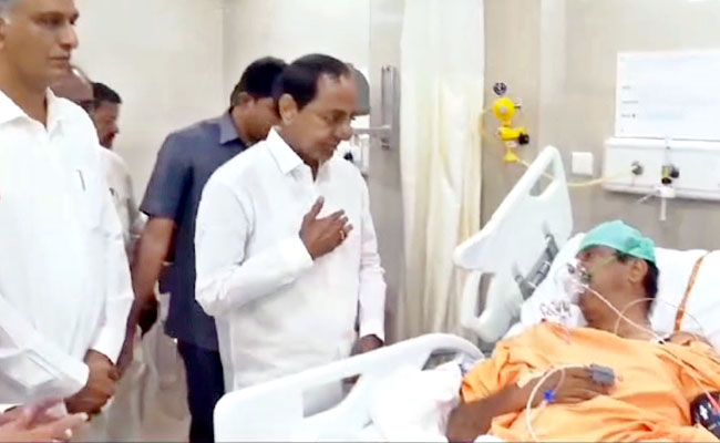 KCR-Yashoda-01_0.jpg