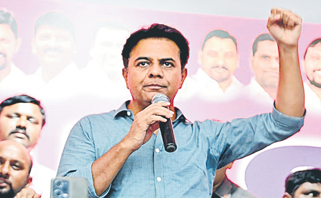 KTR123.jpg