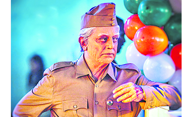 Kamal_20Haasan_20In_20Indian_202.jpg