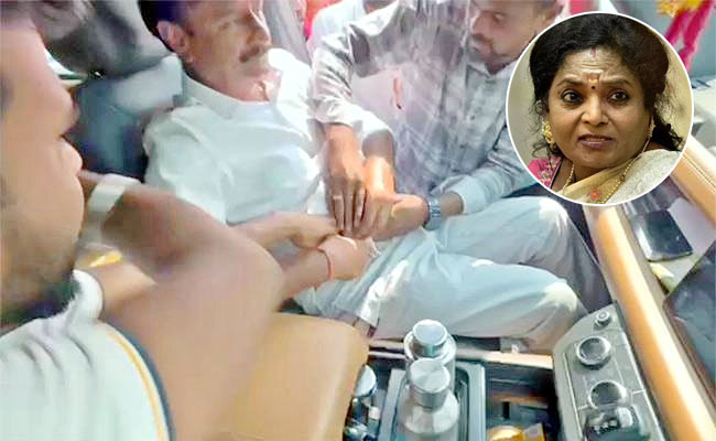 Kotha-Prabhakar-Reddy-Governor-Tamilisai.jpg