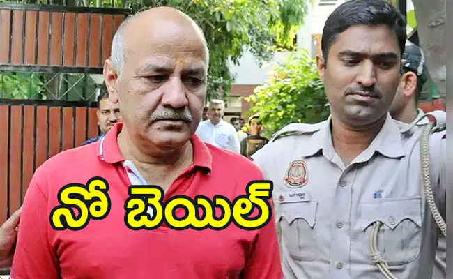 Manish-Sisodia-in-excise-policy-case_0.jpg