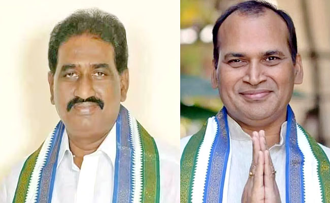 Marri-Rajasekhar-Alla-Ayodhya-Rami-Reddy.jpg