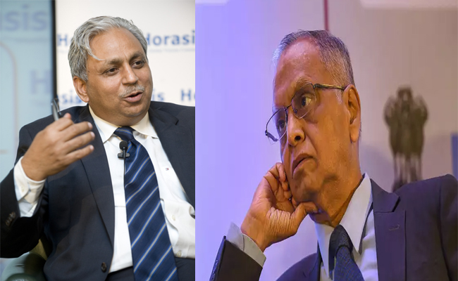 Narayanamurthy_cpgurnani.jpg