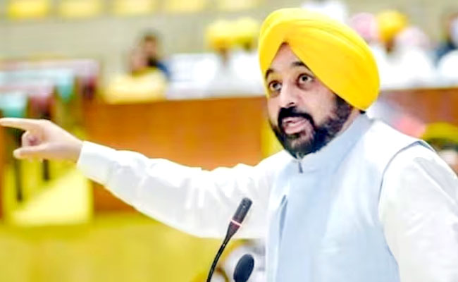 PUNJAB-CM.jpg