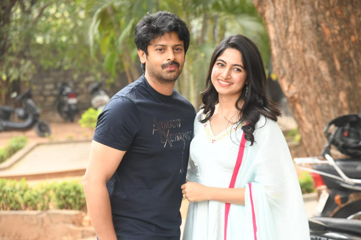 Pindam-Movie-Press-Meet-01.JPG 1