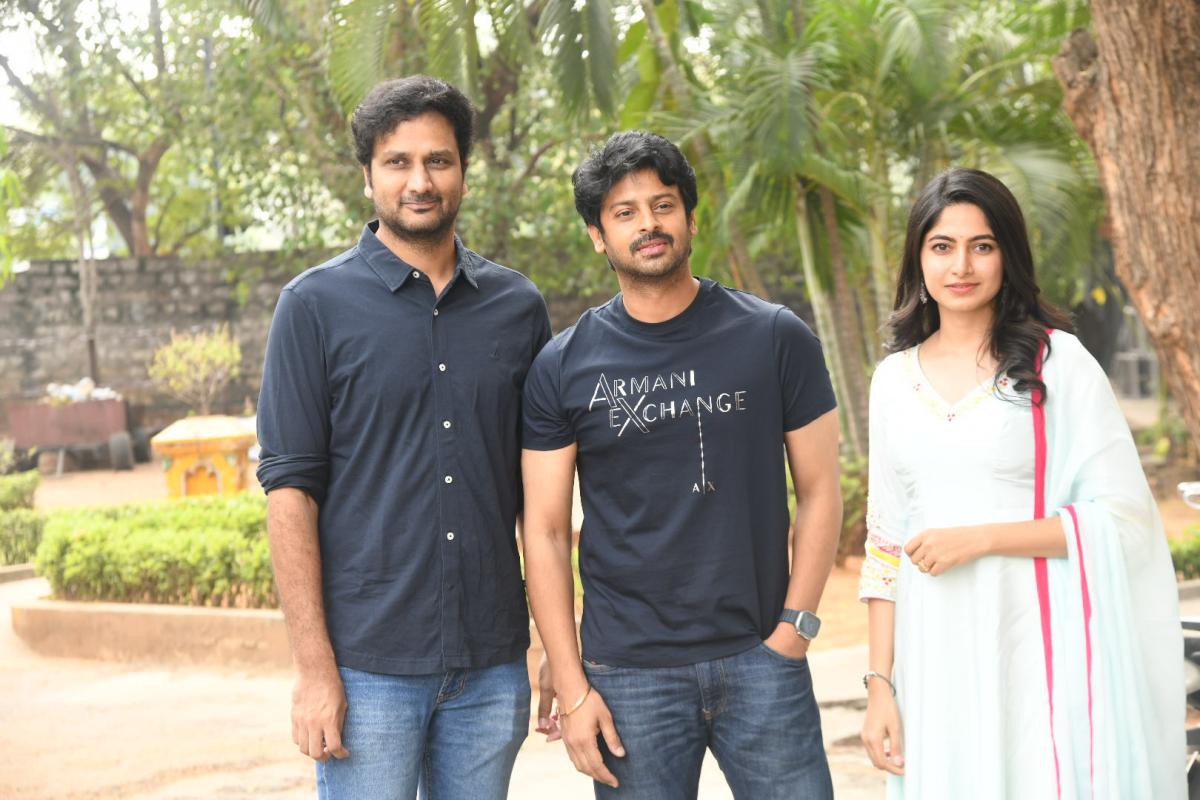 Pindam-Movie-Press-Meet-02.JPG 2