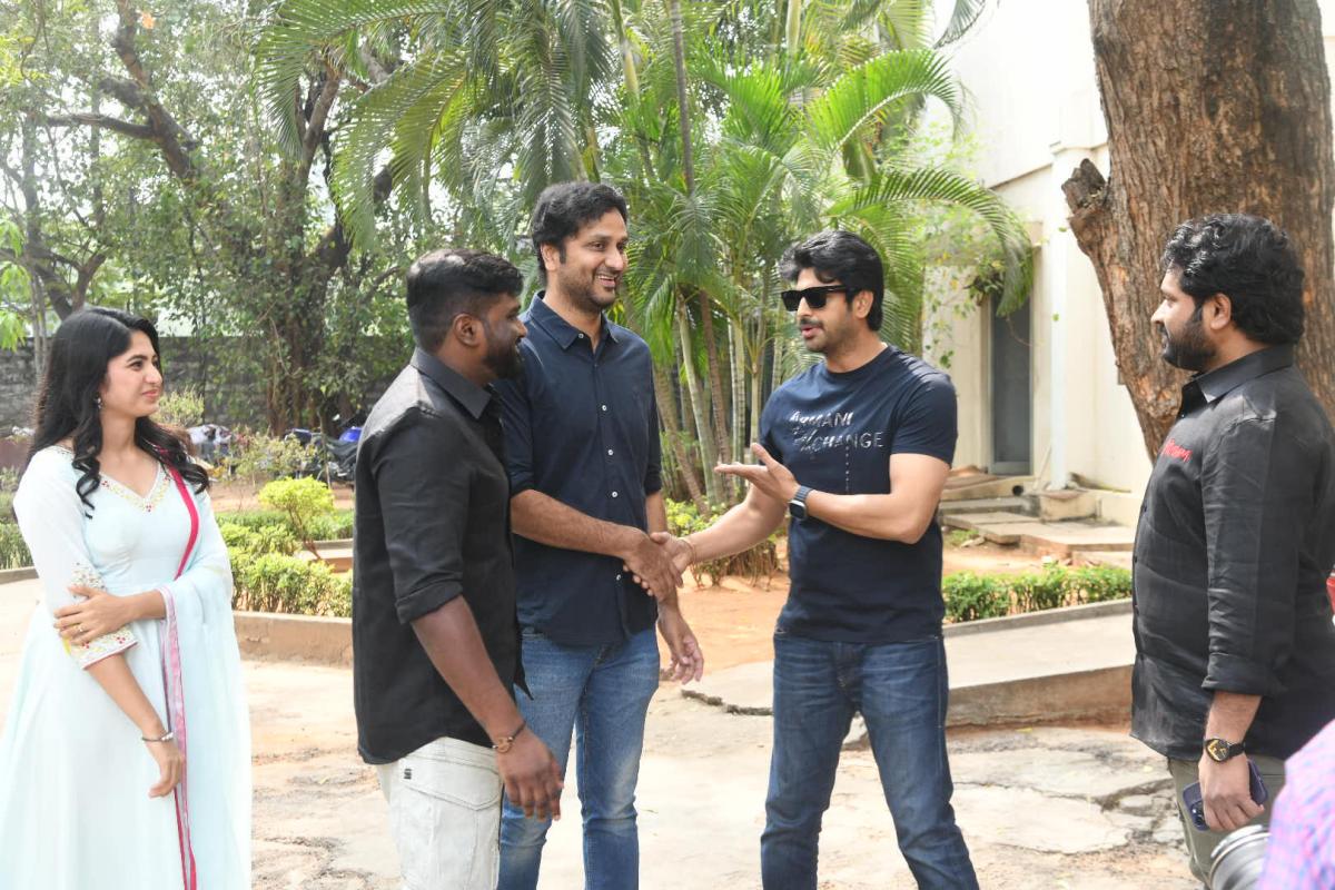 Pindam-Movie-Press-Meet-03.JPG 3