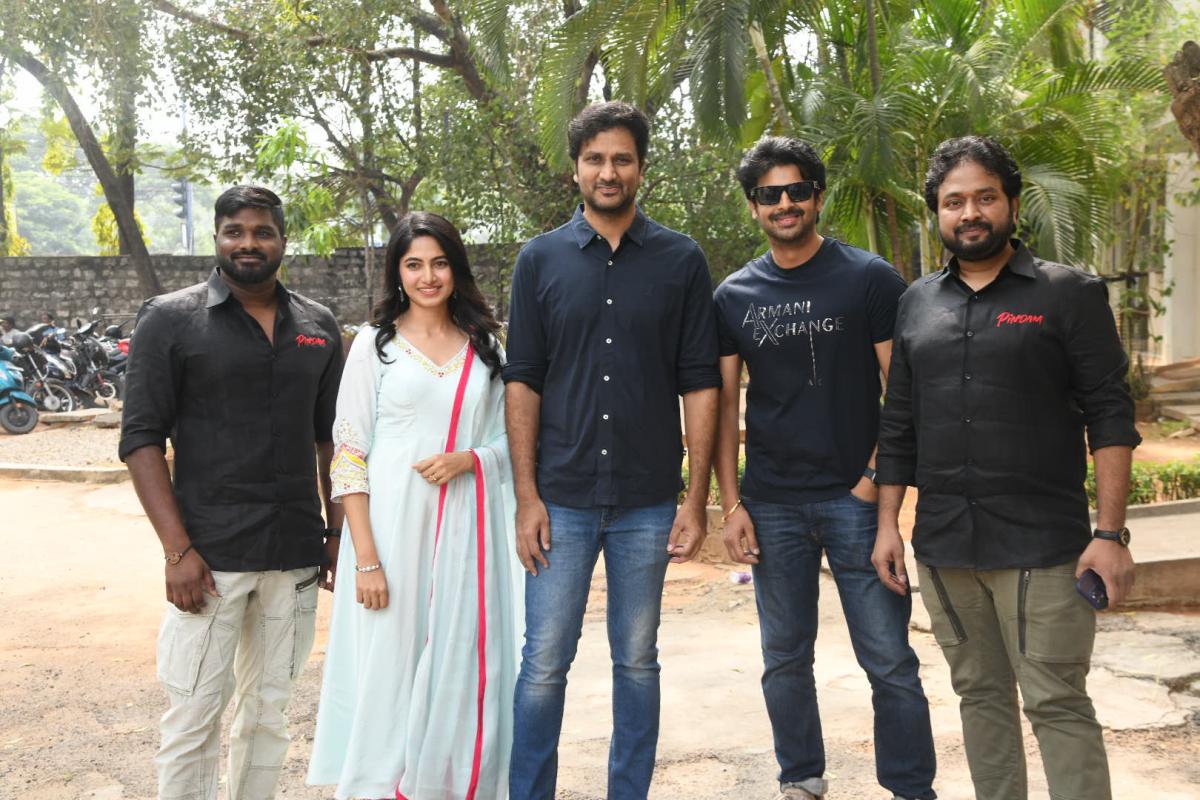 Pindam-Movie-Press-Meet-04.JPG 4