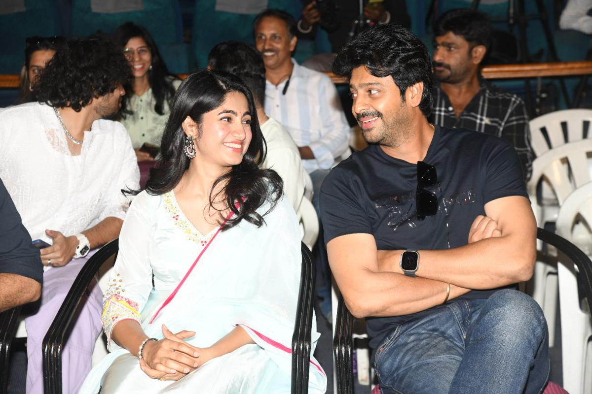 Pindam-Movie-Press-Meet-05.JPG 5