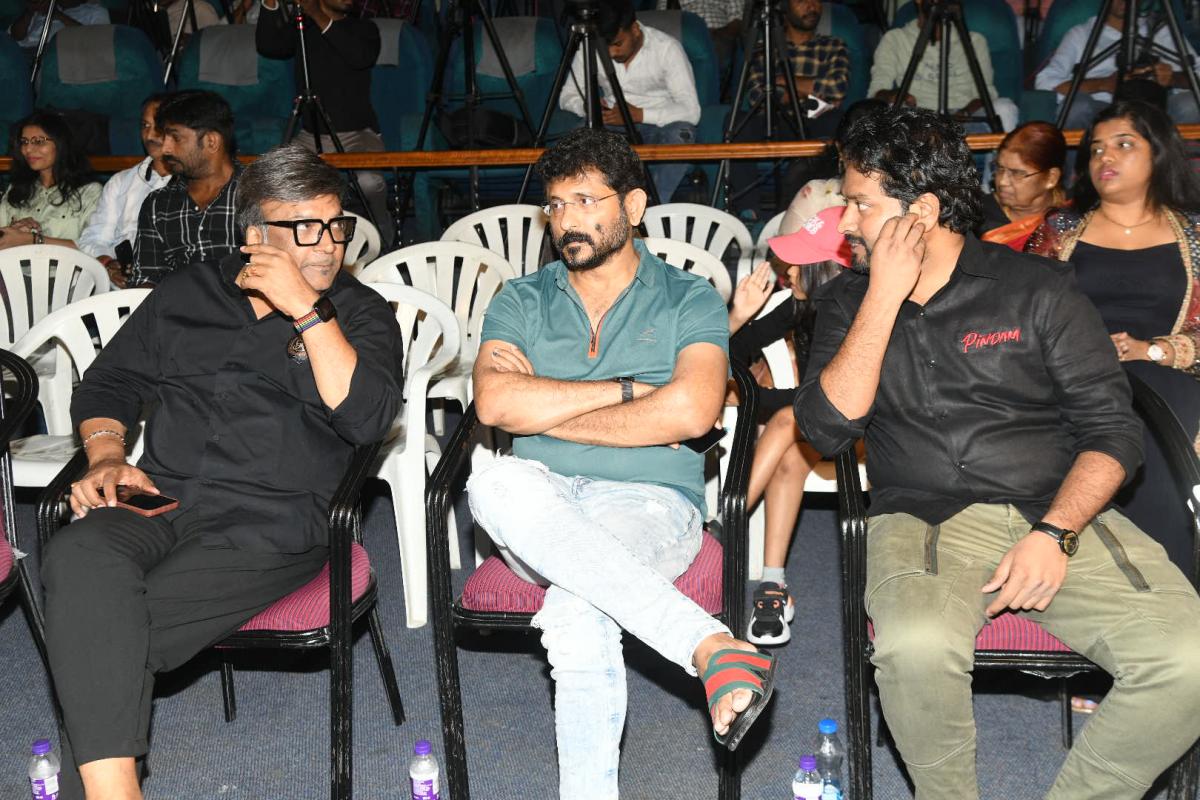 Pindam-Movie-Press-Meet-07.JPG 7