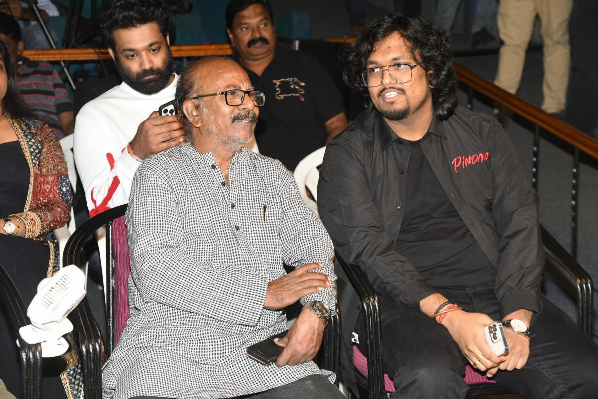 Pindam-Movie-Press-Meet-08.JPG 8