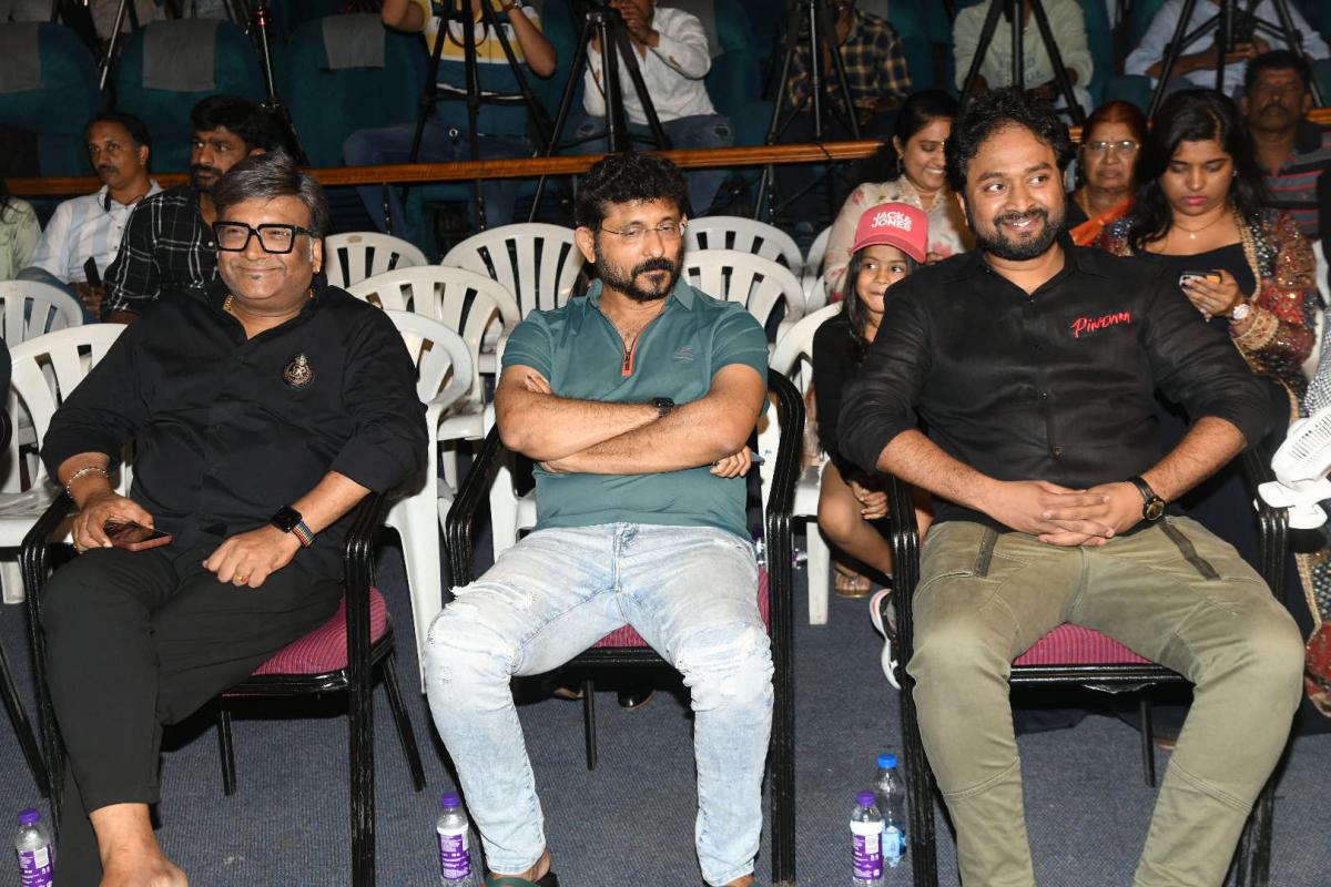 Pindam-Movie-Press-Meet-09.JPG 9