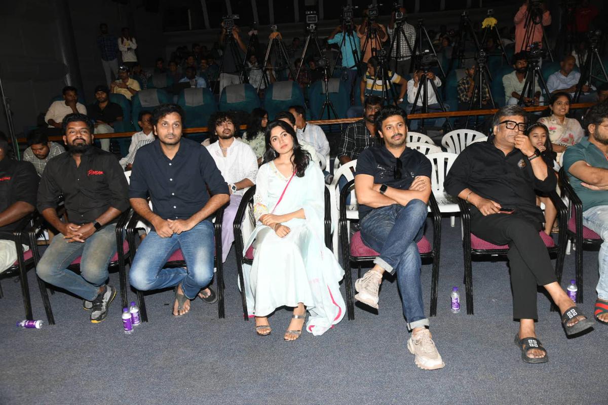 Pindam-Movie-Press-Meet-10.JPG 10