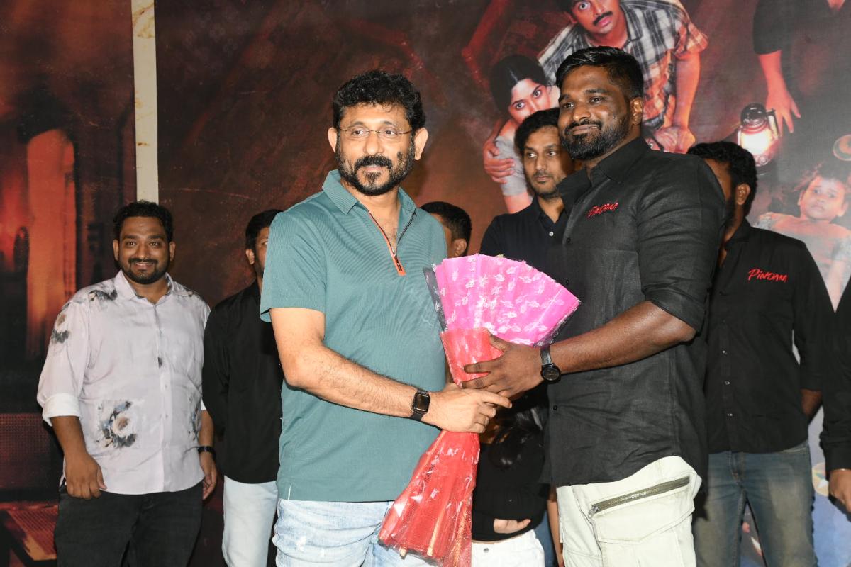 Pindam-Movie-Press-Meet-13.JPG 13
