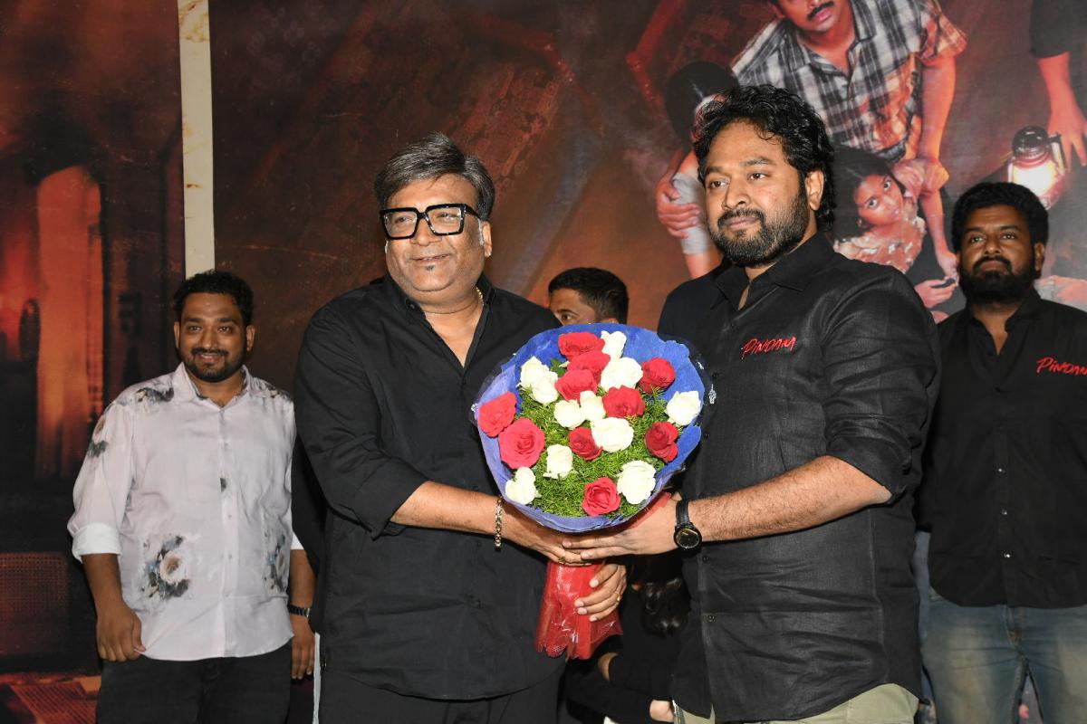 Pindam-Movie-Press-Meet-14.JPG 14