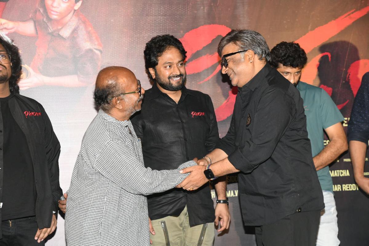 Pindam-Movie-Press-Meet-15.JPG 15