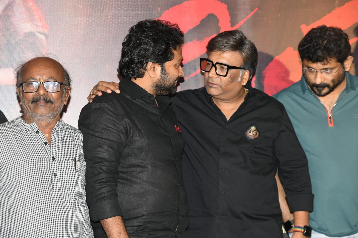 Pindam-Movie-Press-Meet-16.JPG 16