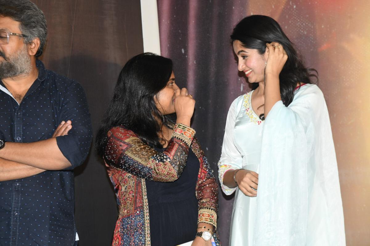 Pindam-Movie-Press-Meet-17.JPG 17