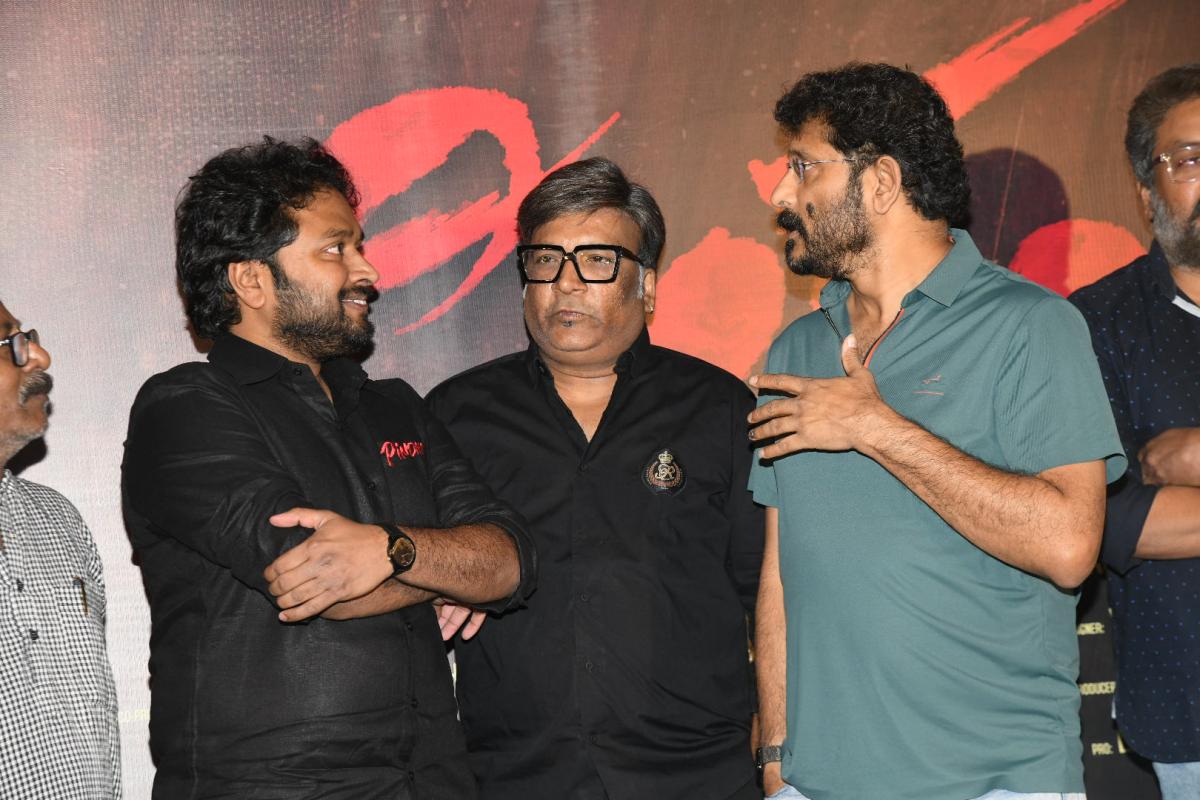 Pindam-Movie-Press-Meet-18.JPG 18