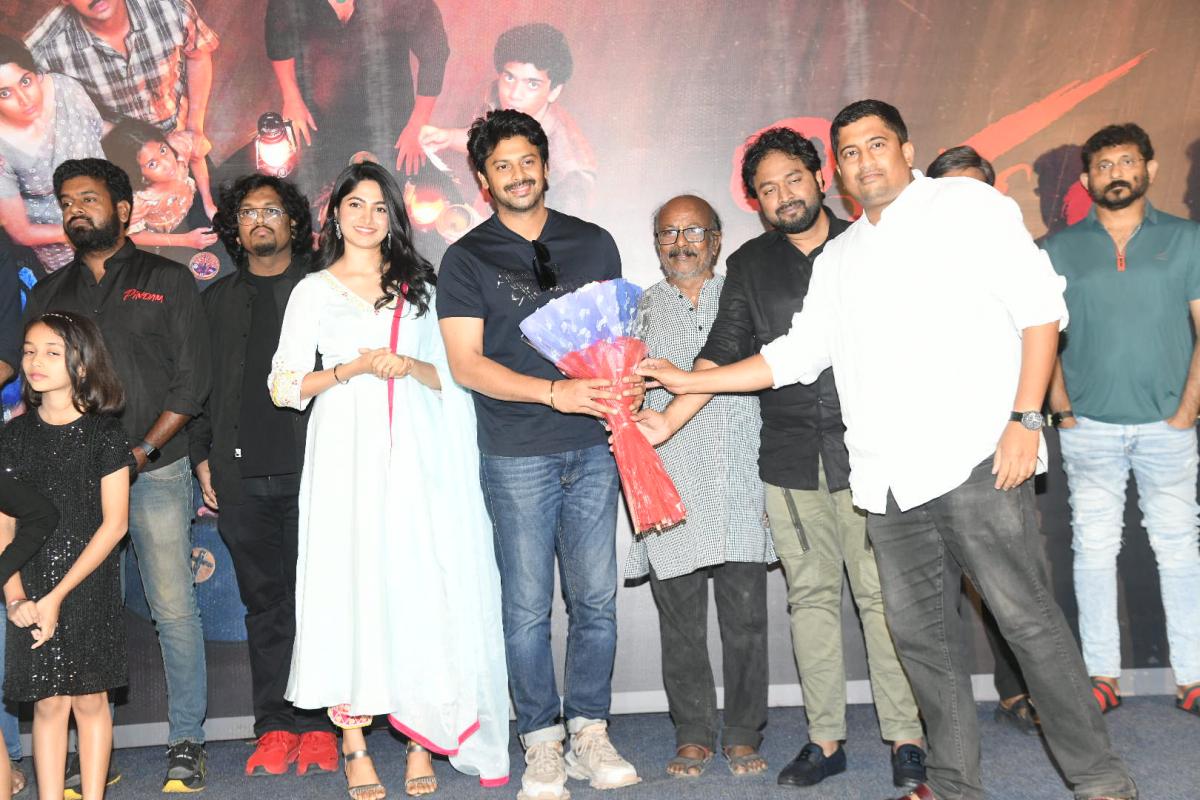 Pindam-Movie-Press-Meet-19.JPG 19