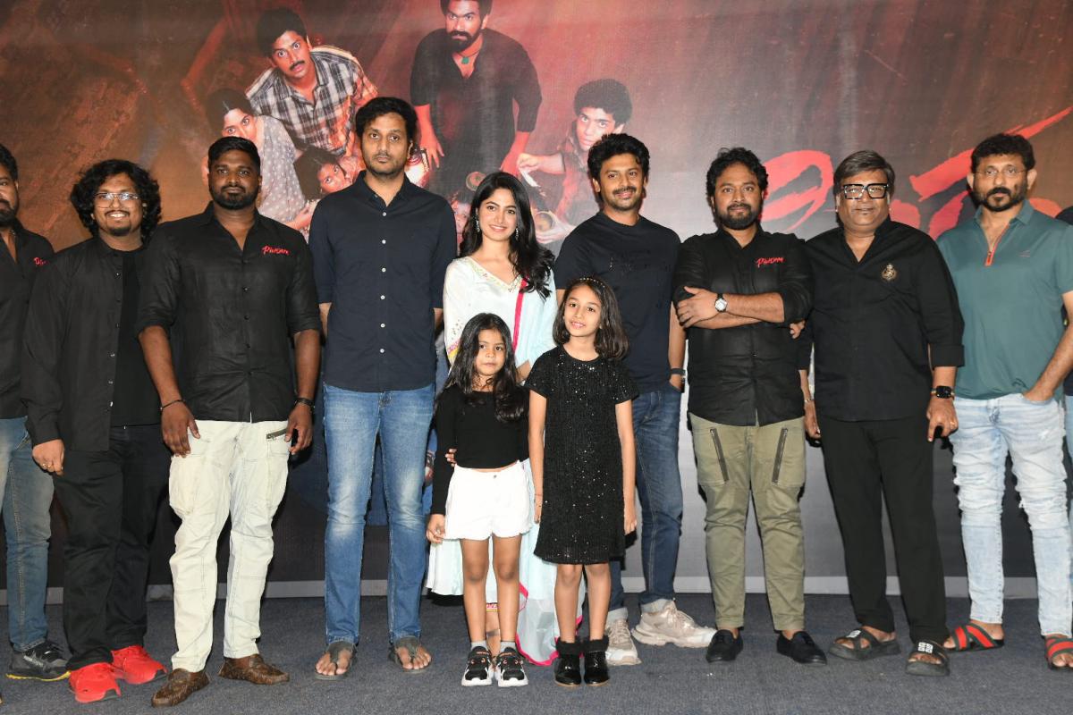Pindam-Movie-Press-Meet-20.JPG 20