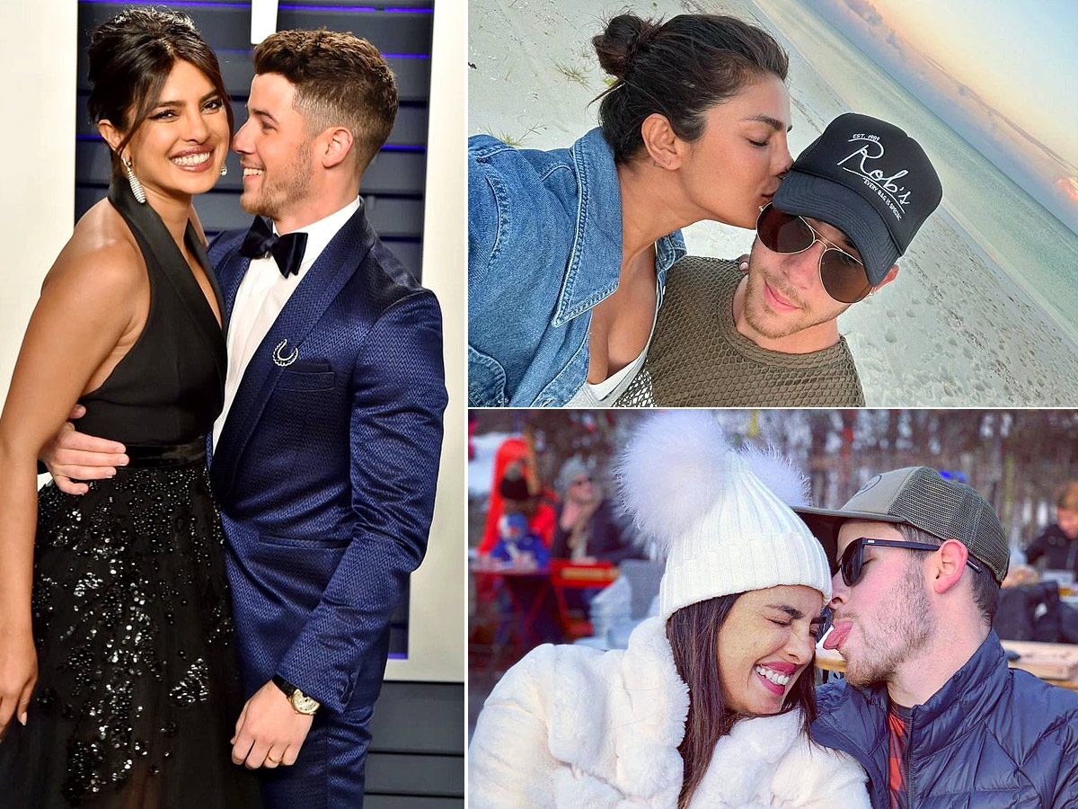 Priyanka_20Chopra_20And_20Nick_20Jonas_20Photos-1.jpg 1