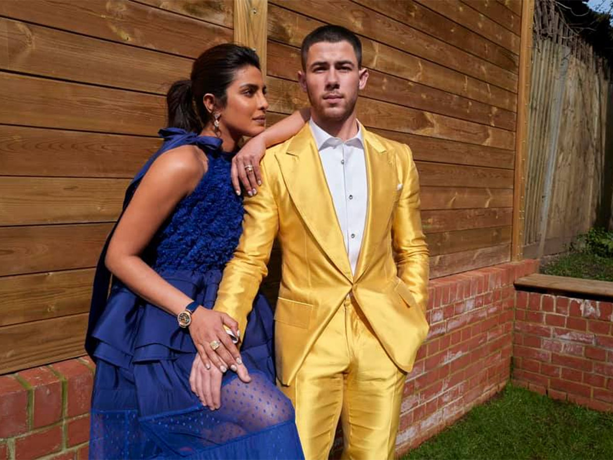 Priyanka_20Chopra_20And_20Nick_20Jonas_20Photos-10.jpg 10