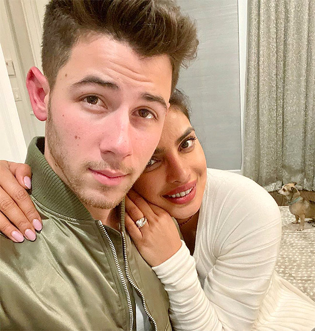Priyanka_20Chopra_20And_20Nick_20Jonas_20Photos-26.jpg 26