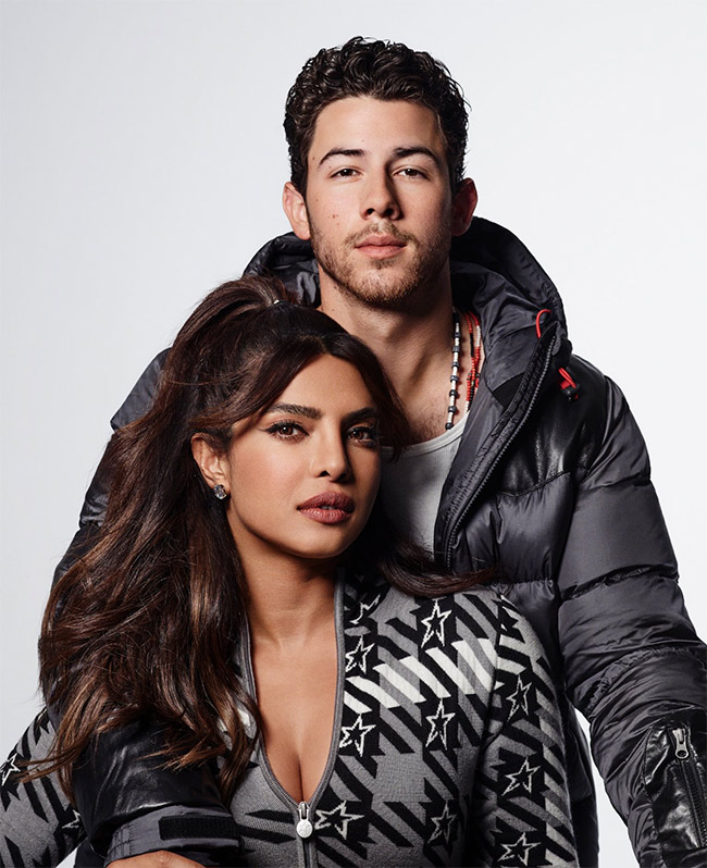 Priyanka_20Chopra_20And_20Nick_20Jonas_20Photos-4.jpg 4