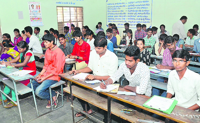 SSC_20EXAM_2014.jpg