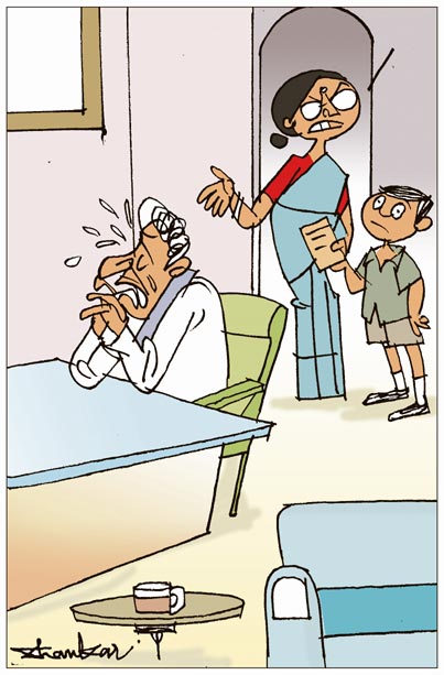 Sakshi-Cartoon.jpg