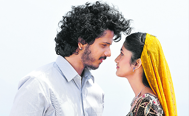 Shanthala_20_283_29.jpg