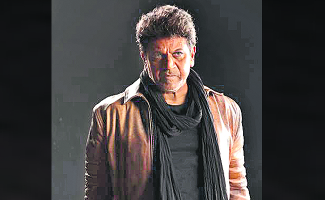 SivaRajkumar_20_283_29.jpg
