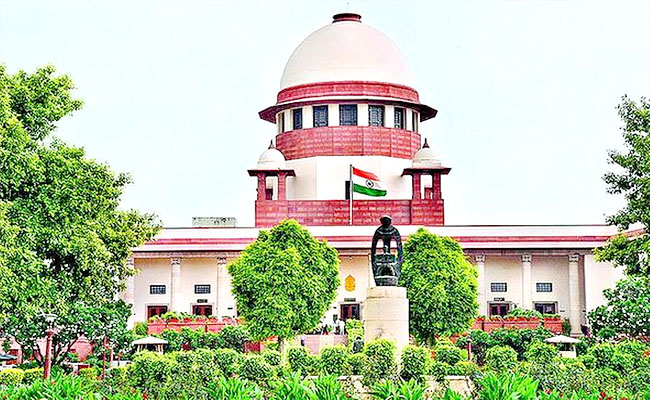 Supreme-Court_0.jpg