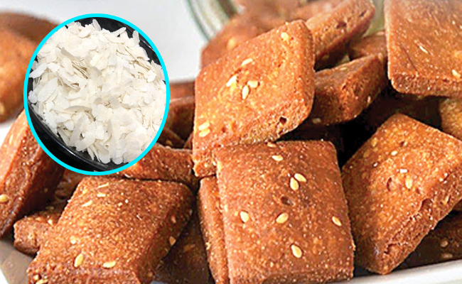Sweet-Recipe-Atukulu.jpg